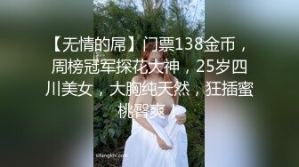 【自录】 巨乳女神【大啵啵】诱人大奶白虎穴，看片自慰玩出尿【18V】  (1)