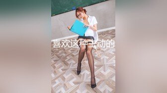 【淫妻绿奴❤️性爱故事甄选】淫计训母狗❤️调教极品丰臀漂亮女友 还乱伦玩嫂子 大神自剪辑 中文字幕 高清720P版