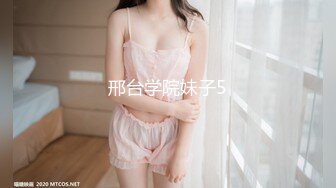 【新片速遞】《重磅VIP精品⭐资源》新维拉热舞派极品气质御姐【王妃】加密特3期会员版性感身材大长腿各种高叉慢摇挑逗4K画质