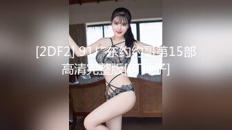 360监控偷拍 小伙酒店开房约炮极品外围女长的不错 身材也很好