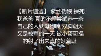  长得很哇塞的女神跟大哥在家激情啪啪，乖巧听话又很骚，温柔的舔弄大鸡巴