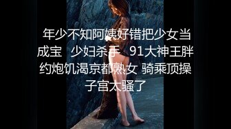 露脸肉便女，让主人无套插入，姿势很多