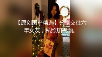 12/20最新 明星颜值的极品外围美女川妹子多姿势超级配合VIP1196