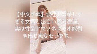 OF超清纯高颜值日本美少女yuahentai第一次尝试使用肛塞加按摩棒自慰到高潮 肛塞滑入时羞涩又害怕