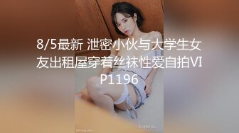 风韵大奶【舞小喵】动感热舞~扇子舞~诱惑十足【30V】 (26)