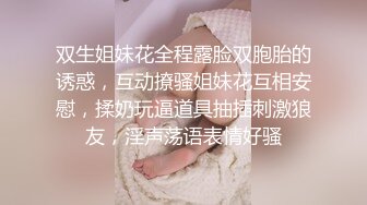 （辽宁）媳妇第一次约单男，大哥人品好素质高