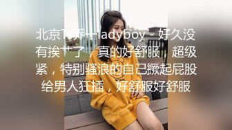 没事操大屁股女女~第一次发忘了验证了