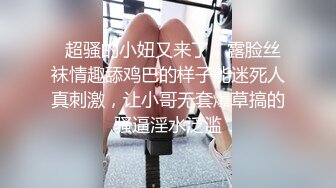 城中村嫖娼 · 百元爱情，壮实大哥站门口询价，问好价钱马上动作迅速，释放洪荒！