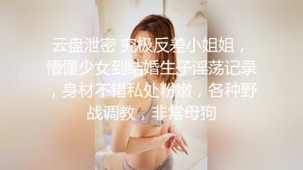 [pppe-062] 彼女が友達と旅行中、俺になついてくる彼女の妹を肉オナホに調教してやった3日間の出来事 楪カレン