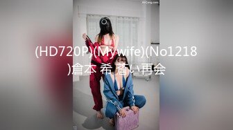 棚户区嫖娼学生装站街女大战百男 (6)