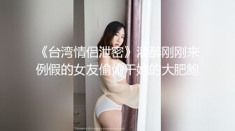 ❤️【微博网红 二阶堂】完整全部大尺度写真 内裤勒逼 露出肥美两瓣