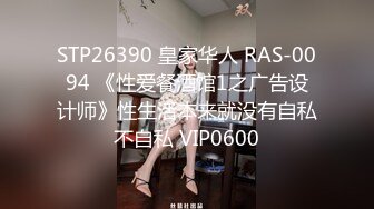 十月最新流出魔手外购极品厕拍《舞蹈美女脱光光系列2》高校女厕美女如云