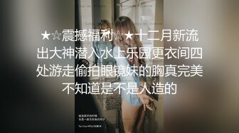 妮子i高颜值坚挺极品美乳萌妹子自慰诱惑，露奶揉搓脱掉内裤掰穴自摸毛毛浓密