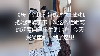 【窈窕尤物❤️新人】小奈佳✿ 极品白丝情趣护士装 婀娜身材凹凸有致鲜嫩白虎 欲血沸腾淫技 落地窗前露出爆艹内射