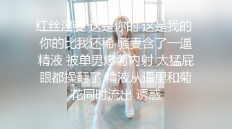 SONE-116 可以尽情享受宅女小穴 整晚被侵犯 架乃由罗[中字高清](BVPP無碼破解)