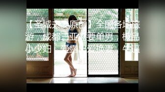 (中文字幕)オール主観ねとられ映像アナタに助けを求めながら中年男に犯される女子校生 小島みなみ