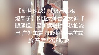 清凉一夏 精彩无处不住 好好抓住美女们的闪光瞬间