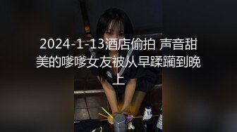 Jessica Starling乍一看很像Angelababy的欧美天然大奶妹子，后期转为半职业av演员，和黑人啪啪，自慰，肛交，群p等合集【196v】 (68)