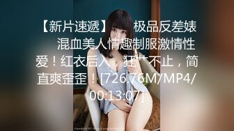 【新片速遞】❤️❤️淫荡小骚货，公共厕所自慰，扒开内裤跳蛋塞穴，疯狂拉扯，高潮喷水，假屌放在地上，骑乘抽插[1.44G/MP4/01:36:32]