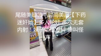 男友24小时无止境性爱 遇到大奶吴XX大吊都草软了