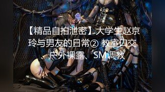 【新片速遞】  巨乳轻熟女 啊啊你好厉害 身材丰满 撅着大屁屁狂吃鸡 被小哥多姿势操的娇喘连连 近距离捂腰后入 奶子哗哗 