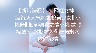 咲乃柑菜是我老婆