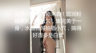 -0321刘诗诗