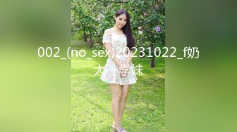 KTV爆操长发高颜值美女