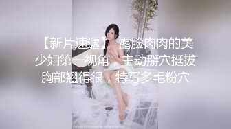 黑龙江炮友