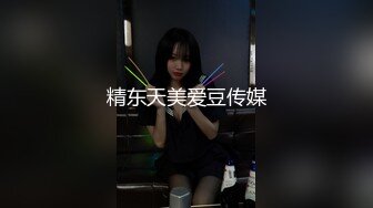  调教双马尾清纯小妹交大鸡巴，乖巧可爱全程露脸，揉奶玩逼各种舔弄大鸡巴