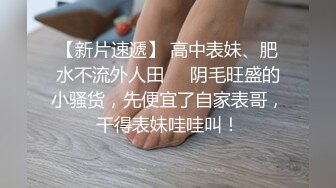 AI换脸视频】宋轶 与小男友约会