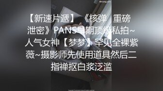 麻豆传媒-性爱游戏选单上司篇选择玩弄巨屌伺候傲娇女主管-蜜苏