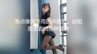 【反差婊子】20套反差婊子生活淫乱视图合集⑨