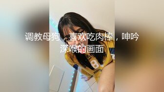 小胖历险记第16弹 大肥猪这次约了个极品美女，颜值极高，一上来就是一顿乱艹