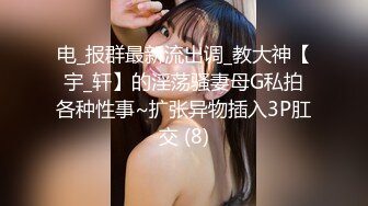 2/23最新 女神级长发美女狂干就是射不出来只能让打手枪VIP1196