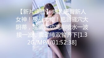 (中文字幕) [RBD-999] 一直默默关照的美女部下小泉日向偷偷谈恋爱的事情让我无法忍耐直接强迫和她发生肉体关系