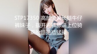 [2DF2]老色鬼村干部大白天废弃厂房约会村会计少妇打地铺半推半就给肏了貌似内射 - [BT种子]