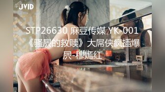 OnlyFans~可爱型【Melany_dee】娇小可爱~双洞猛插自慰~深喉【110V】 (37)