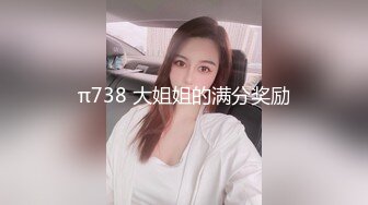 STP25107 最新超人气爆乳女神▌乐乐▌电梯紧急停止 终极隐藏版 再遇女神爆艹尤物 痴汉电车激情上演