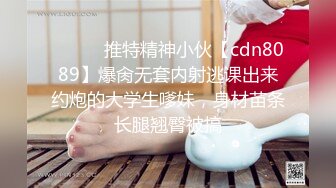 房东安放针孔摄像头偷拍女房客生活日常 光身子撒尿