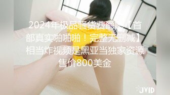 云上会所KTV之偷拍女厕所YSHS 25