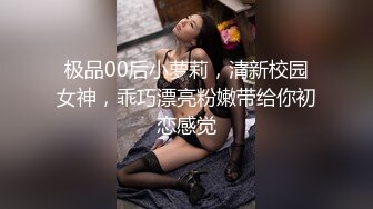 SWAG国产AV剧情老婆怀孕约粉丝见面勾引粉丝帮忙解决性欲无套喷射肚子上