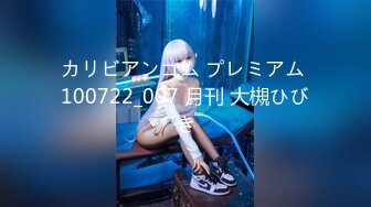 国产AV 星空无限传媒 XK0001 出租女友 阻隔女友过大年 韩小野