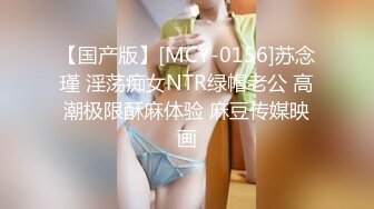 @MDC-0021-16 “暗黑导游关生”曼谷最多大学生兼职的9间Chill Bar