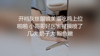 冒充一起上学吧节目导演,假借招收节目主持人为由,忽悠学生妹脱光衣服,学妹说有点不习惯,有点尴尬