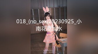 6/5最新 清纯学妹各式换装露出漂亮爆奶小骚逼越干水越多VIP1196