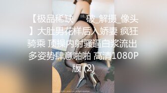   年轻妹子小雅每晚跟他的小哥啪啪啪给狼友看，全程露脸舔弄大鸡巴