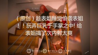 无套内射探花大神老王酒店约炮的两个妹子，好看少妇逼里白浆多鸡巴出来都是白白的