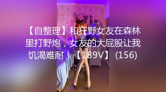 www.98T.la@我在家里操我女朋友最好的朋友第 1