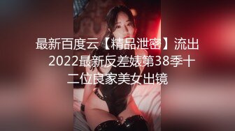 最新百度云【精品泄密】流出❤2022最新反差婊第38季十二位良家美女出镜